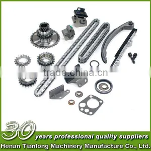 Auto Spare Parts Tming Chain Kit for Japanese Car thumbnail-6