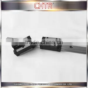 China New Design Popular High Quality Guide Rail For Circular Saws thumbnail-1