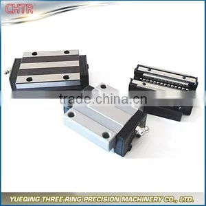 2015 High Quality Wholesale Fashion Square Linear Bearing Guide---TRHA thumbnail-4