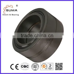 6 Inch Spherical Plain Shaft Bearing Manufacturer GEZ15ES2RS thumbnail-3