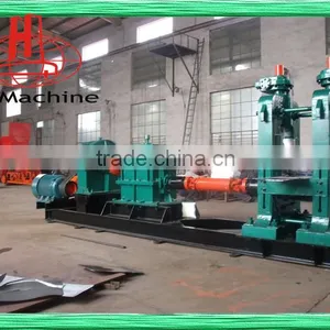 Aluminium Sheet Making Machine thumbnail-2