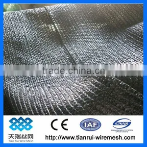 Fruit HDPE Agricultural Shade Net thumbnail-1