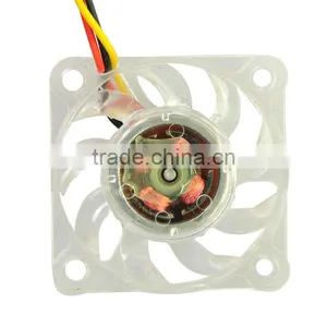 40mm VGA Video Card Cooling Fan DC 12V Heatsink Fan Cooler for Computer PC CPU thumbnail-1