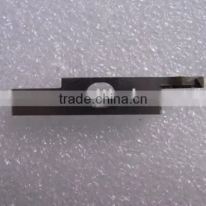 Panasert rh Parts X01l51055h1 thumbnail-1
