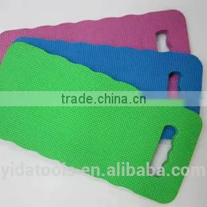 EVA Knee Pad thumbnail-1