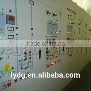 Useful Cattle Feed Machine thumbnail-5