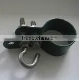 Connector thumbnail-1