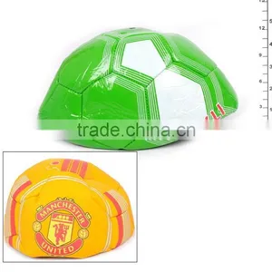 2014 World Cup pu Football Soccer Ball thumbnail-1