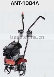 Farm Cultivator ANT-1003 thumbnail-4