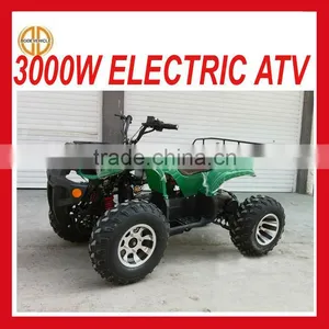 NEW 3000W ELECTRIC ATV(MC-241) thumbnail-1