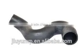 TURBO HOSE For AUDI A4 1.9 TDI / 2.0 TDI With 4.2L 6 Oem8D0145828L thumbnail-1