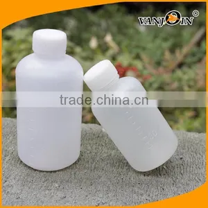 2 oz Soft Plastic Pill Power Containers PP thumbnail-1