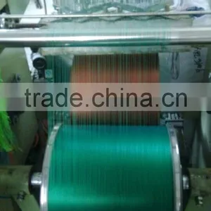 COW 450/AP Warping Machine With Good Price thumbnail-3