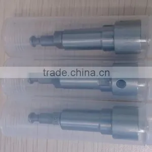 Fuel Pump Plunger 1151 (090150-1521) thumbnail-4