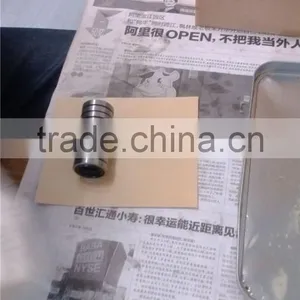 Seal Gasket thumbnail-1