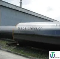 Single FBE Antiseptic Powder Coating thumbnail-1