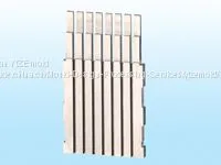 Customization Din Standard Mould Component/ISO Precision Punch and Die thumbnail-1