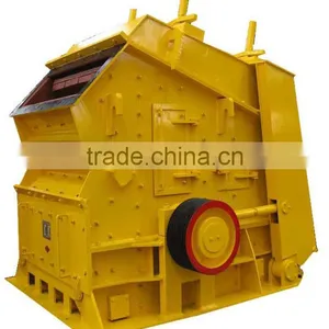 Stone Crushers thumbnail-1