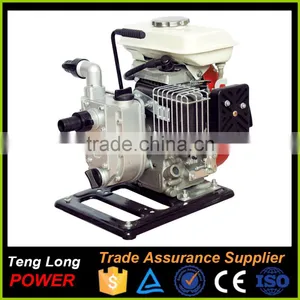 1 Inch Suck Water Pump Prices Water Pump Spare Parts Prices thumbnail-3