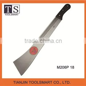 Sugarcane Machete Knife thumbnail-1