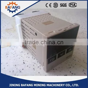 Intelligence Digital Temperature Controller for Sale thumbnail-3