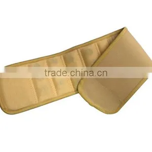 Polyester/spandex/elastic Keep Warm Magnetic Therapy Wrist Wrap thumbnail-1
