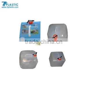 Mini Jerry Can Holder thumbnail-6