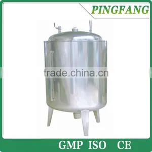 RJ-300 Hot Water Exchanger,water Heat Exchanger,heat Exchanger Water Air thumbnail-1
