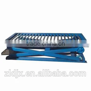 Lifting TableZLD004A-3 Lifting Table Sales by Shenzhen,China thumbnail-1