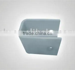 Trailer Spare Part thumbnail-1