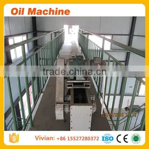 Stainless Steel Sintered Vertical Leaf Oil Filter for Rapeseed Oil Plant, Edible Oil Filter Machine, Oil Plant Filters With CE thumbnail-5