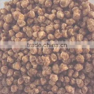 Made in Jinan China Excellent Quality Soya Protein Bar Extruder Machines thumbnail-6