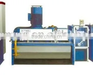 Steel Fiber Wire Drawing Machine LT160-21-275 thumbnail-1