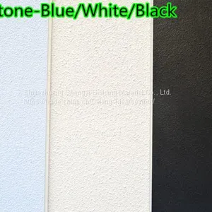 Magnesium Oxide Board /MGO Board for False Ceiling and Dry Wall thumbnail-2