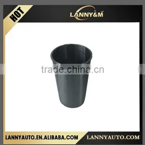 Hight Quality Auto Light Truck Cylinder Liner for Mazda T4000 SL Engine TFYO-10-311 thumbnail-1