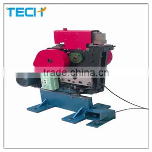 QA32-8B Metal Punching Machine thumbnail-1