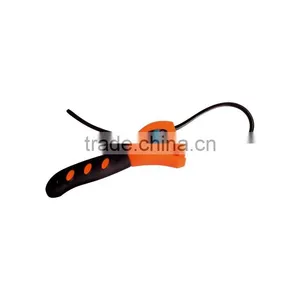 Multipurpose Spanner thumbnail-1