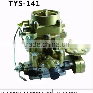 K-126By Carburetors thumbnail-1