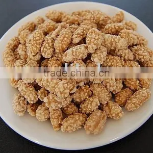 Snack Food thumbnail-1