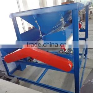 Magnetic Recycling Machine,Dry Magnetic Machine thumbnail-2