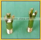 ANCHOR BOLTS thumbnail-1