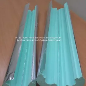 Pipe Insulation Thermal Insulation thumbnail-2