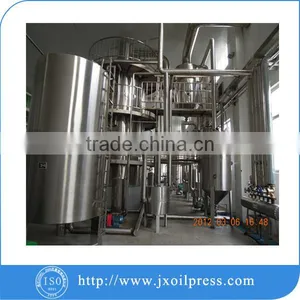 High Specification Corn Oil Making Machine thumbnail-6