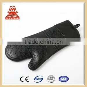 Best Selling Products 2016 High Quality Silicone Gloves thumbnail-4