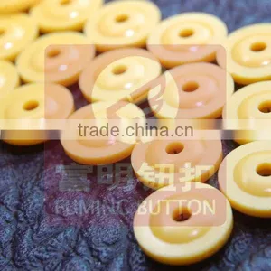 Plastic Snap Fastener thumbnail-1