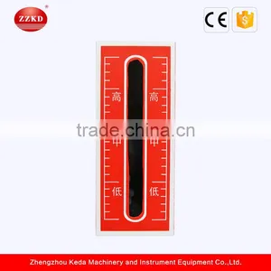 Hot Sale Circulating Water Vacuum Pump for Lab thumbnail-4
