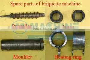 As to Bamboo Charcoal Machine thumbnail-1