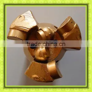 Water Well Drilling Pdc Bits thumbnail-6