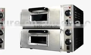 Deck Oven Bakery thumbnail-1