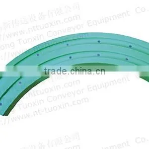 Magnetic Corner Track thumbnail-1